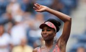 Venus Williams