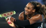 Venus Williams