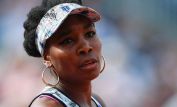 Venus Williams