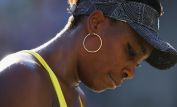 Venus Williams