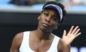 Venus Williams