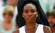 Venus Williams