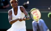 Venus Williams