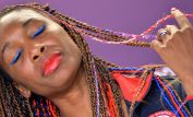 Venus Williams