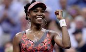 Venus Williams