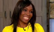 Venus Williams