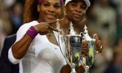 Venus Williams