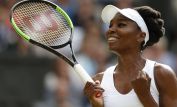 Venus Williams