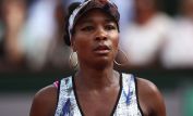 Venus Williams