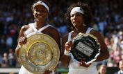 Venus Williams