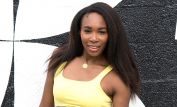 Venus Williams