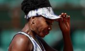 Venus Williams