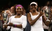 Venus Williams