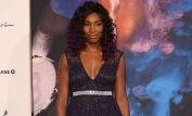 Venus Williams
