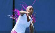 Venus Williams