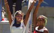 Venus Williams