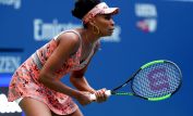Venus Williams