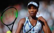 Venus Williams