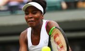 Venus Williams