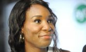 Venus Williams