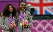 Venus Williams