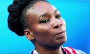 Venus Williams