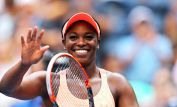 Venus Williams