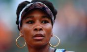 Venus Williams
