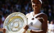 Venus Williams