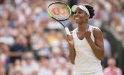 Venus Williams