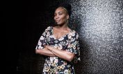 Venus Williams