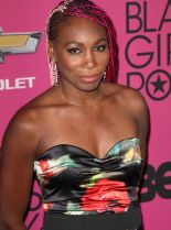 Venus Williams