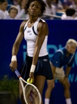 Venus Williams