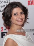 Vera Cherny