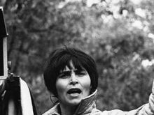 Vera Chytilová
