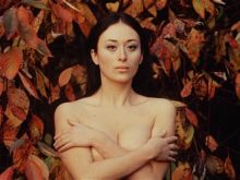 Vera Chytilová