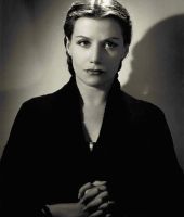 Véra Clouzot