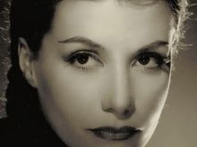 Véra Clouzot