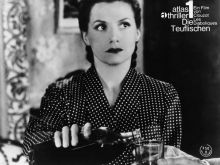 Véra Clouzot #2068121 picture (Landscape Medium)