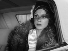 Véra Clouzot
