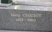 Véra Clouzot