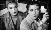 Véra Clouzot