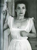 Véra Clouzot