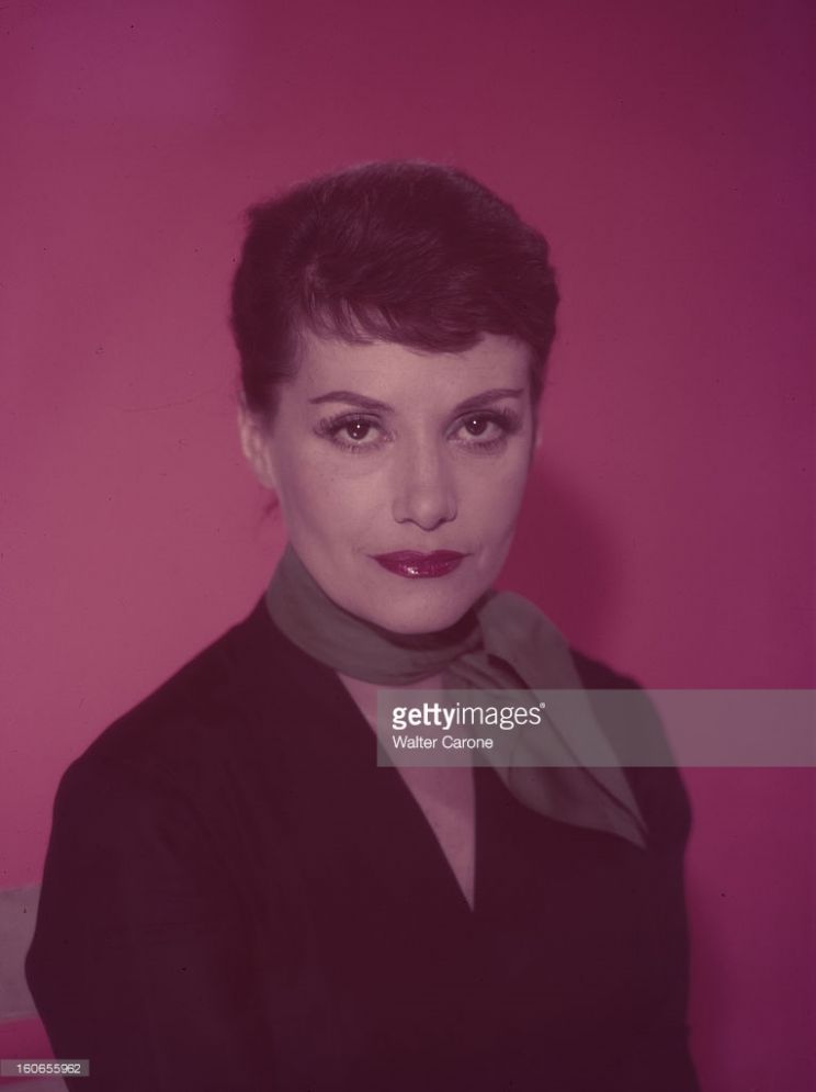 Véra Clouzot