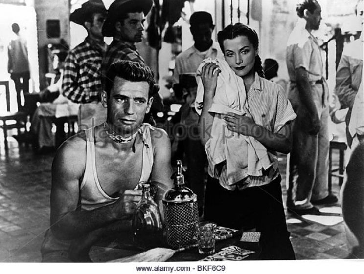 Véra Clouzot