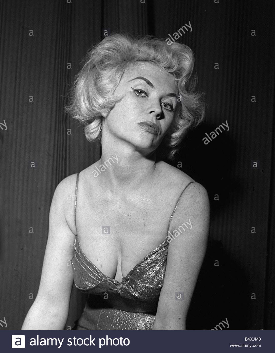 Vera day images