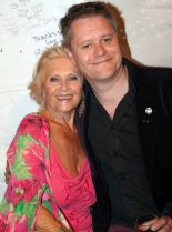 Vera Day photo