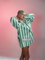 Vera Day photo