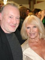 Vera Day photo