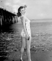 Vera-Ellen